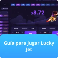 1win