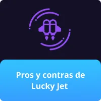 1win